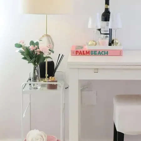 Center Lovely Apartment Lissabon