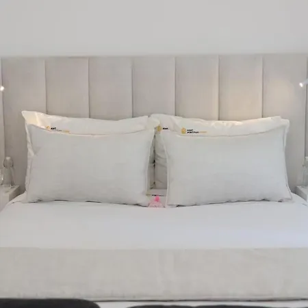Center Lovely Apartment *